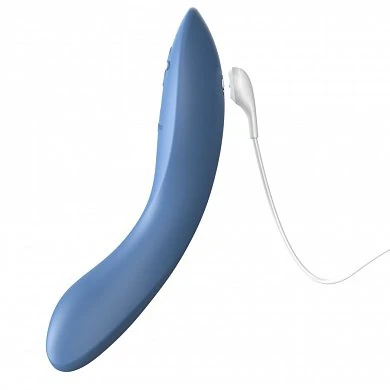 wkclj2makbzjj0fa8vikv7oi0fdlhmmy