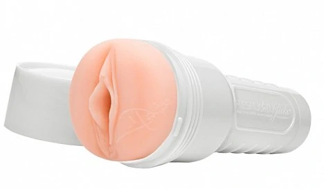 Мастурбатор Fleshlight Signature Dillion Harper Crush — фото 9