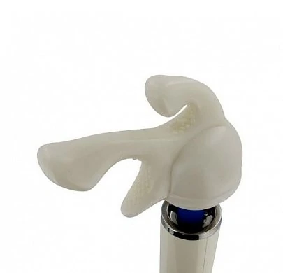 85a3649f-99ea-49af-a482-4a491835841d