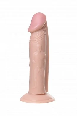 6bb7d75c-22a8-4158-a3a0-9026a42d8ca9