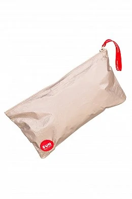 92fbf151-5033-4354-908a-5ef43666eb8b