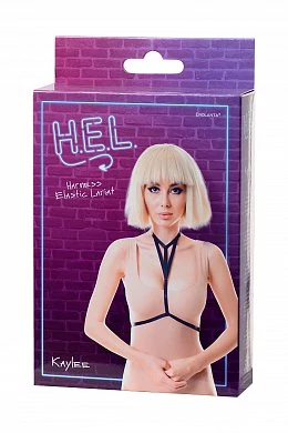 cddd5713-e6ff-49b7-8fcd-83fbe552ef28