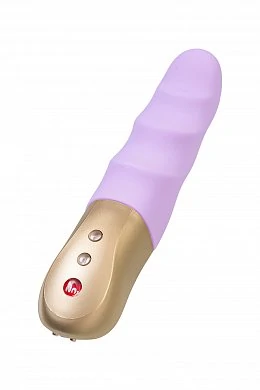 b6ea1750-6b96-47f4-9a20-f8d1b9a3b543