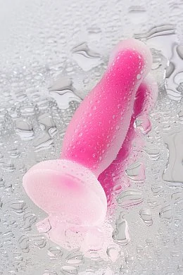 61a1ed3b-377e-40eb-921b-df459d54dd9e