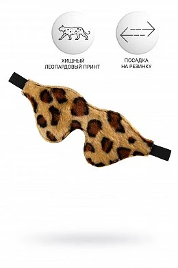 268eba12-ea1c-44c6-a0a3-4809d7485aa2