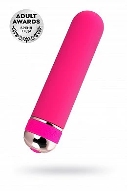 2660893a-81d5-4b3a-bba0-3f9fecfdbd87