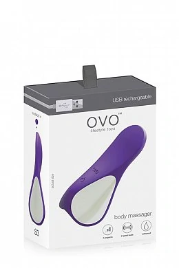 c2b66f4c-8a19-43c3-af4b-5a574dcd2fc2