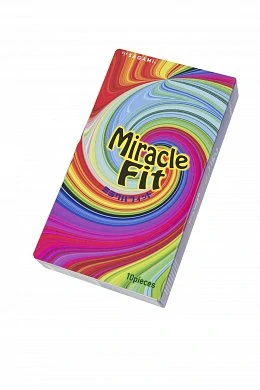 7c668505-46a9-40e4-ab45-4b4bacd87e32