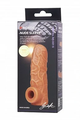 8212708e-bdbb-4c91-a0b6-fde50d68db1c