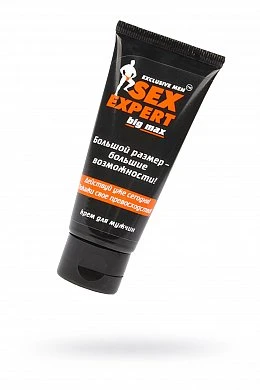 d35f4ff8-b99c-4104-bac4-6be74f8dad56