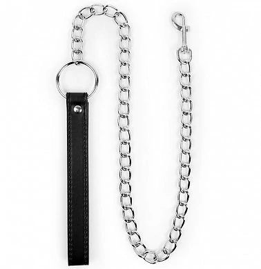 povodok_dlya_osheynika_l_770_mm_chernyy_art_ntb_80617_5630