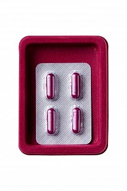 41d1f71a-a3d1-4cc4-a88c-bfdbf959ef04