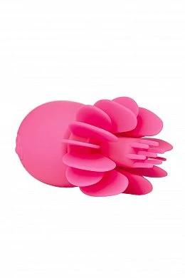 c4eb73aa-2daf-4fd2-a4eb-2f2b04f9f83b