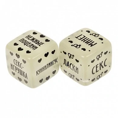 30371bb252680cbadfdbd918099dad35