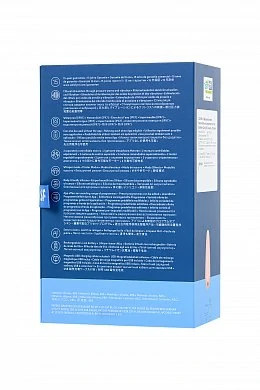 2dc2f310-c370-4702-a57d-e44db6914b20