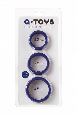 d634f805-9b43-4e87-a8fc-88feb2983d3d