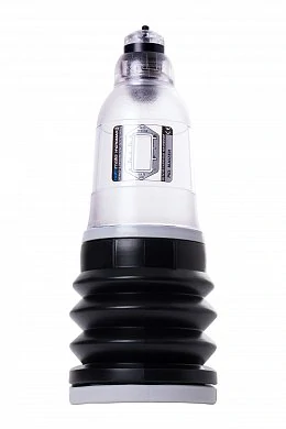 5d2228f7-4d26-4718-b910-f9d54e09070d