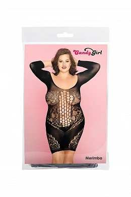 ae6eb5d1-4b0b-4053-bdae-b0abbb63d931