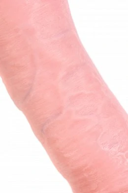 bf357759-a0d9-4661-9b14-40a1b4d646ac