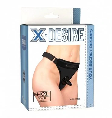 7070M-XX-1000x800-900x900