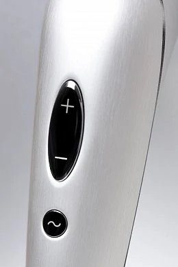 2a8e6beb-dc36-44da-910f-750ddd347028