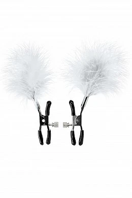 25123c60-7e1e-4310-bb84-815ab7dcbf1f