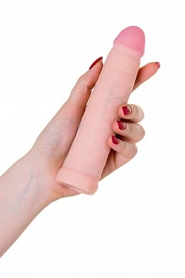 2358cc8e-064f-4ee4-a67a-395192a88a03