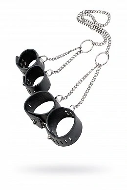 1fd2797c-9c15-4262-9381-a8b8e0158ae9