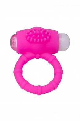 f35ad800-31d1-4ddb-9ad8-599538944f3b