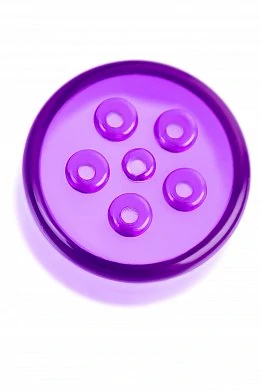 fb898ae8-e918-431c-a276-4718ffbd0f5a