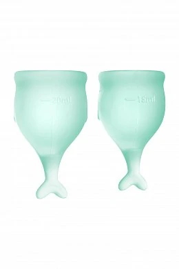 a1e6dd98-e208-4786-af77-1a461c81dd8e