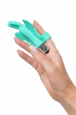 90d9fc8a-5d91-4472-887b-4bcca5d646de