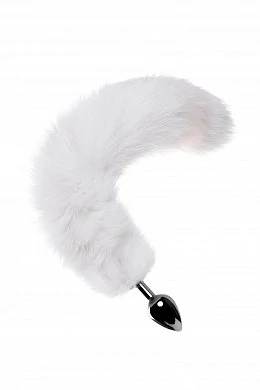 143a75fe-34be-4107-8df6-cc104b6451e2