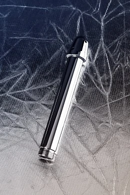 3fc29e48-1f75-4b66-b836-a96dbdc11db5