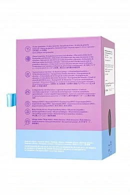 2a1540a0-a647-4d68-98ea-90dd11df444e