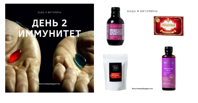 3.jpg 3.jpg