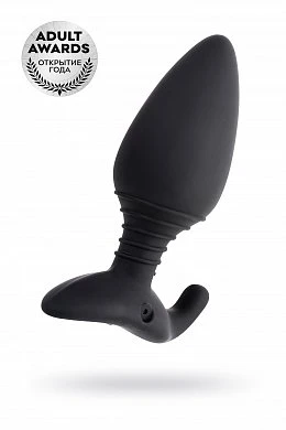 c659f0e1-8af7-4cc0-b6e4-45dcc5053212