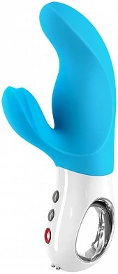 51712a81-c740-40f0-9787-faff1ad6dbd0