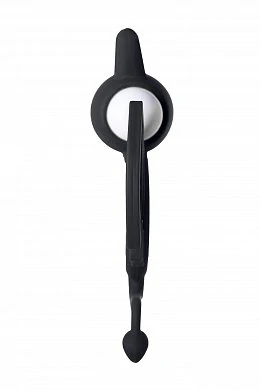 94895d0a-2c7c-43aa-9f90-dfad72cddde4