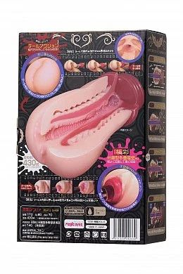 e664ae56-e336-4e77-b48a-03a91d297ba0