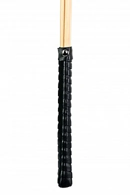 df95b7c6-61da-497a-b3f4-551cb41bf8ff