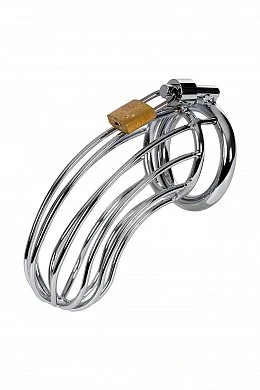 4c728c1b-ff2f-4923-9ba5-d05766af7919