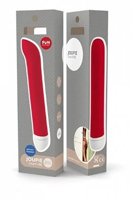 400x600-ae19b4323c8f7c74cd123e542f521654