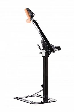 7693b7f4-ffd5-4c28-a5ea-0a3920d45e9b