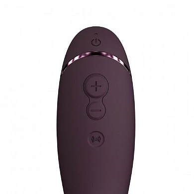 f9g5qo1ckgzzf3uvebqp5nfxwmslj7po