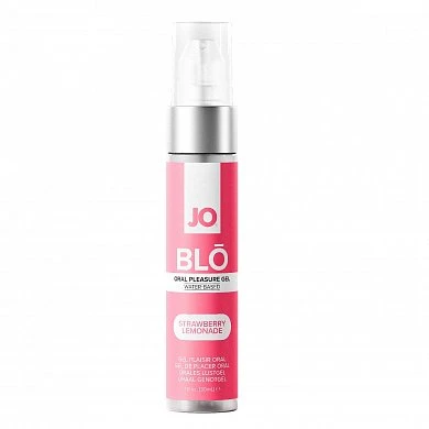 JO10153