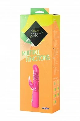 32562361-70d0-4bbc-aa78-40e4e1054bdf