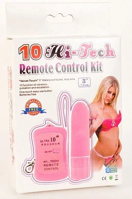 e1f34cc3-2ad7-4cc2-bdb6-5ec15d4fba0a