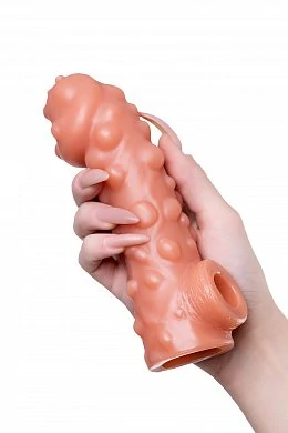 d8e8ab2b-7e2a-46c0-93b6-04d49afdd97e