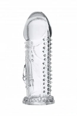 ae0652ee-4653-4f30-8316-9a57740928cb